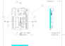 professional 3d modeling and design in catia v5